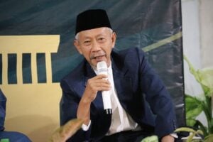 Pentingnya Membaca Al-Quran secara Sistematis dari Al-Fatihah Hingga An-Nas