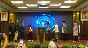 SUMU Siapkan Pengusaha Muhammadiyah untuk Masuk Jajaran Orang Terkaya 2045