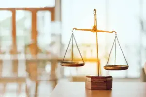 Nabi Muhammad Saw: Teladan Kejujuran yang Tak Terbantahkan