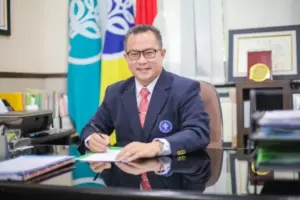 Empat Sifat Utama Rasulullah yang Relevan pada Kepemimpinan Modern