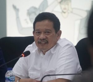Transformasi Sekolah Muhammadiyah Tak Hanya untuk Kelas Bawah, Orang Kaya juga Boleh Sekolah di Muhammadiyah