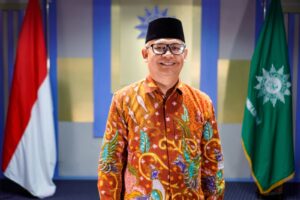 Masyarakat Jangan Terjebak Romantisme Moralitas Pemimpin