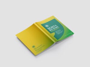 Berita Resmi Muhammadiyah Nomor 04/2022-2027