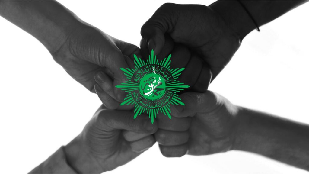 Mengapa Muhammadiyah tidak Bermazhab? Berikut Dalil Al Quran, Hadis dan Pandangan Ulama