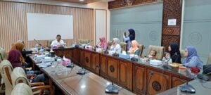 PP Muhammadiyah Keluarkan Edaran Ketersediaan Ruang Ramah Bagi Anak dan Perempuan