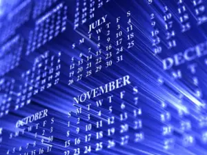 Urgensi Penentuan Awal Bulan Hijriah Berdasarkan Fase Astronomis Global