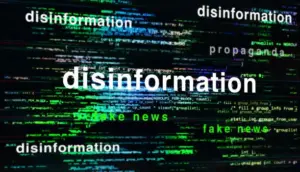 Hoaks dan Akun Anonim Mengancam Ruang Digital, Warga Muhammadiyah Diminta Perkuat Literasi