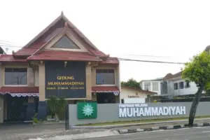 Muhammadiyah Tegas Tolak Peredaran Miras di DI Yogyakarta