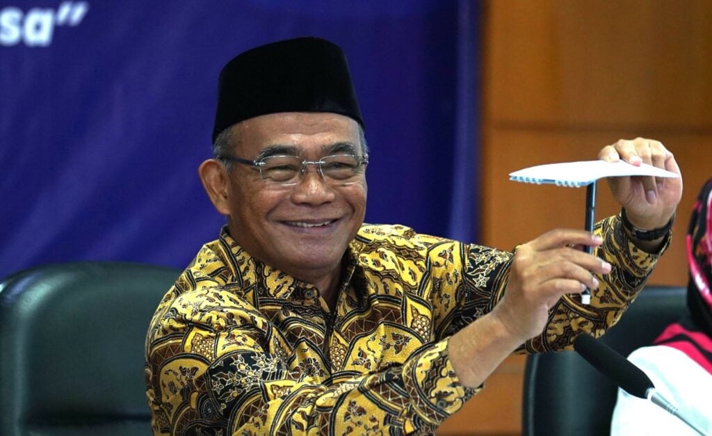 Muhammadiyah Didorong Bangun Ekosistem Bisnis dari Kekuatan Daerah