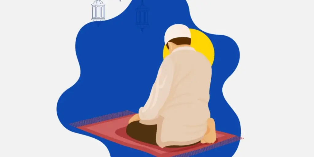 Jarak Tempuh Dibolehkannya Jamak Qashar