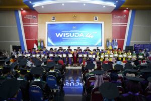 Lulusan Kampus Muhammadiyah Didorong Jadi Solusi bagi Indonesia