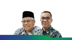 Dua Kader Muhammadiyah Raih Penghargaan Bergengsi dalam Habibie Prize 2024