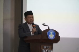 Muhammadiyah Siapkan Dai Berkemajuan untuk Menebar Manfaat di Daerah 3T