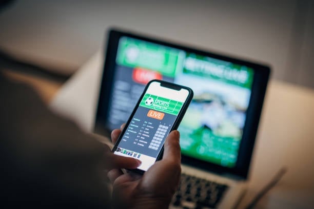 Muhammadiyah Dukung Pemberantasan Judi Online secara Total dan Menyeluruh