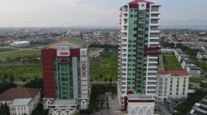Muhammadiyah Miliki 13 Universitas Terakreditasi Unggul, Terbaru UM Surabaya