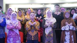 Gandeng Kemendikdasmen, Áisyiyah Gelar Seminar Cegah Kekerasan di Lingkungan Pendidikan