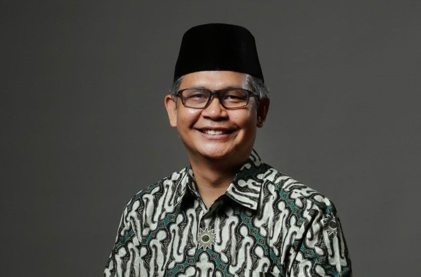 Jelang Pilkada 2024, Muhammadiyah Ingatkan Ukhuwah Islamiyah dan Wathaniyah