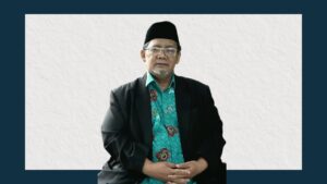 Qiyas adalah Salah Satu Sumber Hukum yang Paling Subur