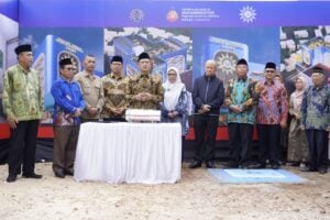 Muhammadiyah Canangkan Pembangunan Rumah Sakit Pendidikan UM Kupang