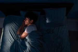 Setiap Tidur Malam, Umat Islam Dianjurkan Membaca Ayat Kursi