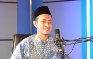Tafsir at-Tanwir: Upaya Muhammadiyah Menafsirkan Al-Qur'an 30 Juz Secara Kolektif
