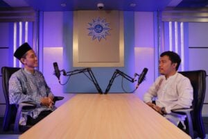Tafsir At-Tanwir Berupaya Mengintegrasikan Tradisi Klasik dan Modern