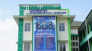 Kontekstualisasi Pesan Kiai Ahmad Dahlan untuk Memajukan Kampus Muhammadiyah