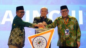 Muhammadiyah Microfinance Summit III Hasilkan Tujuh Rekomendasi Ciptakan Ekonomi Inklusif