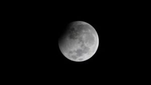 Amalan Sunah dan Bidah di Bulan Rajab