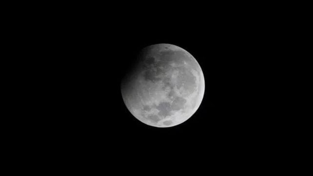 Amalan Sunah dan Bidah di Bulan Rajab