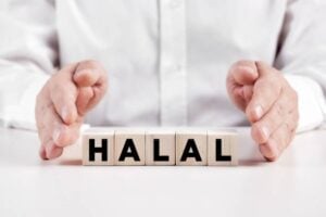 Darul Arqam Mengasah Pikiran dan Gagasan ber-Muhammadiyah