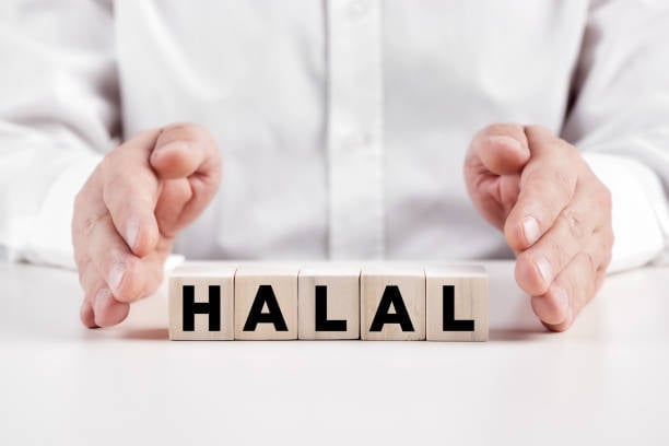 Darul Arqam Mengasah Pikiran dan Gagasan ber-Muhammadiyah