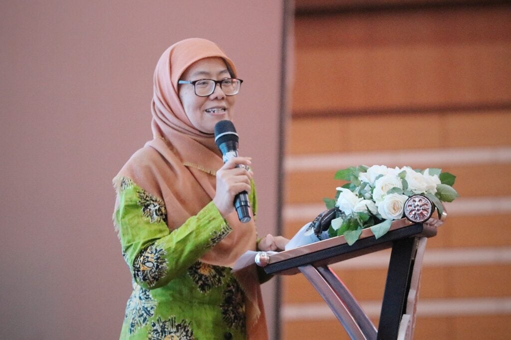 ‘Aisyiyah Dukung Program Tujuh Kebiasaan Anak Indonesia Hebat Guna Membangun Pondasi Generasi Emas