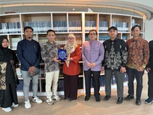 Permasalahan Mental Adalah Permasalahan Serius