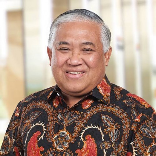 Muhammadiyah sebagai Sarana Berjuang Menegakkan Al Islam