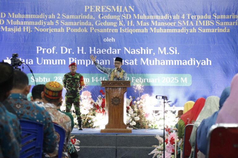 Dinamika Demokrasi, HAM, dan Pluralisme di Indonesia Membutuhkan Pengawalan Semua Pihak