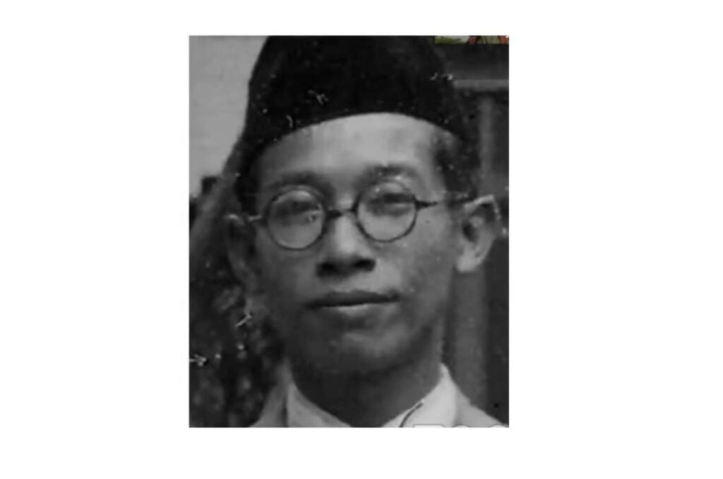 Kisah Kiai Farid Ma’ruf, dari Cuci Piring di Mesir sampai Promosi Perjuangan Indonesia di Arab