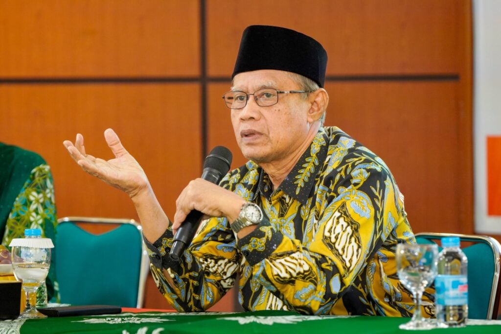 Pentingnya Mempersiapkan Bekal untuk Kehidupan di Akhirat