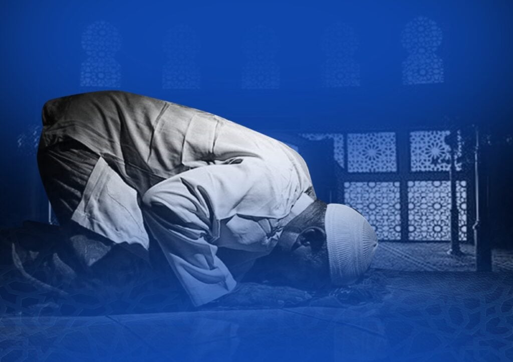 Apakah Salat Hajat dan Salat Taubat Dilaksanakan Setiap Malam Nisfu Sya’ban?