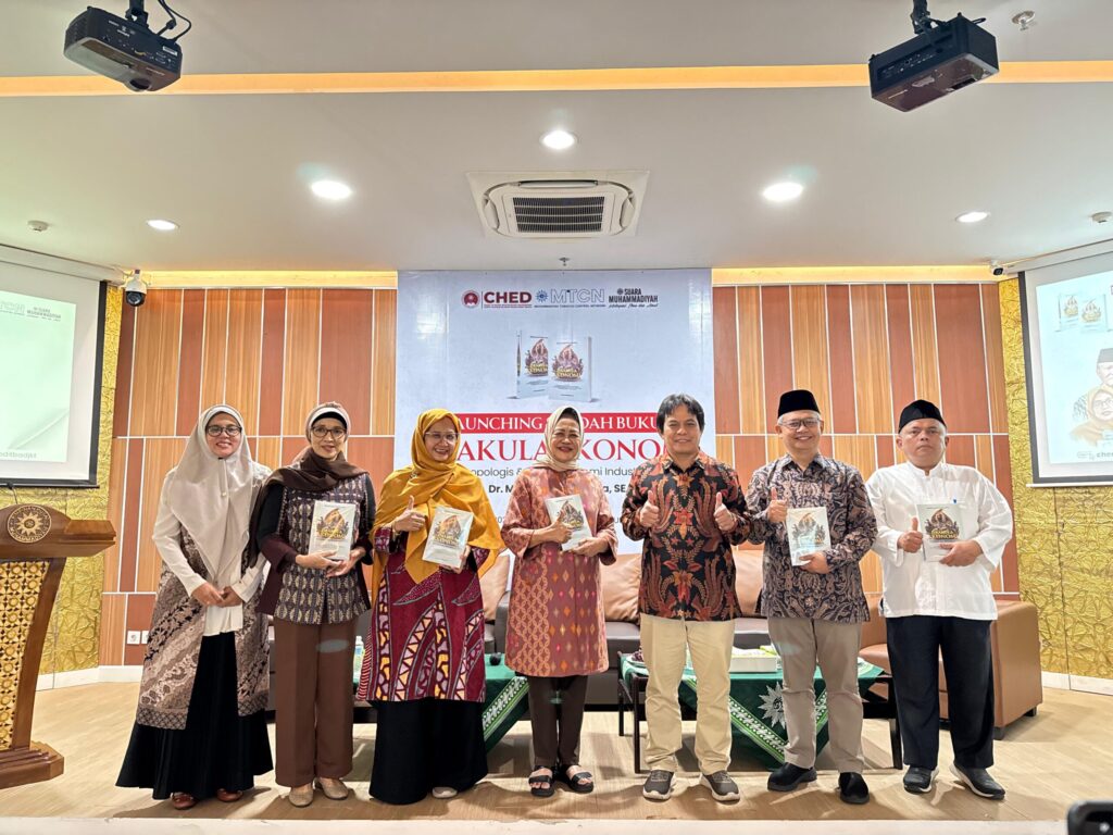 Industri Rokok sebagai “Drakula” Penghisap unsur Penting dalam Kehidupan