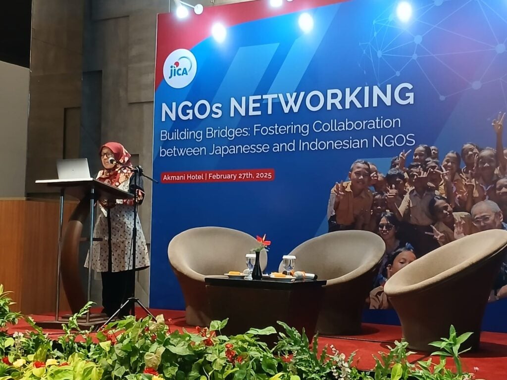 Komitmen ‘Aisyiyah Mendukung UMKM Perempuan Naik Kelas