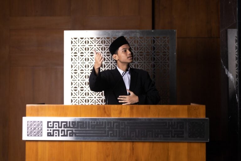 Mubalig Muhammadiyah Diminta Maksimal untuk Membumikan Risalah Islam Berkemajuan