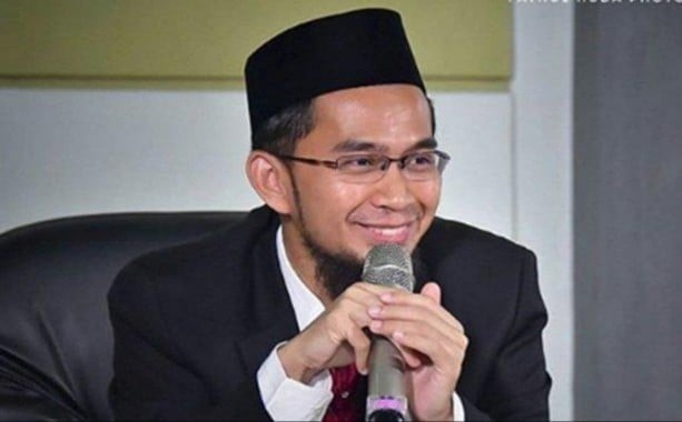 Puasa sebagai Proses Pendidikan Jiwa Membentuk Manusia Paripurna