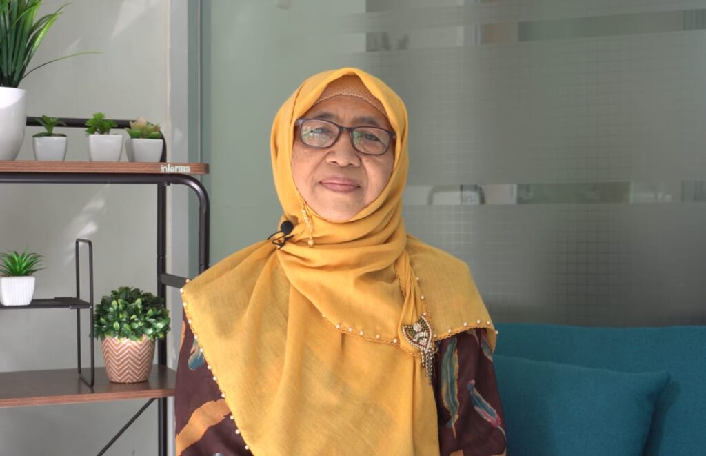 ‘Aisyiyah Tegaskan Tidak Menganjurkan Sunat Perempuan