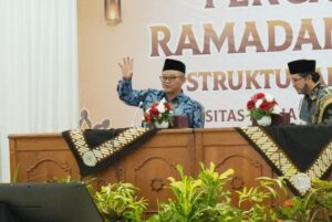 Abdul Mu’ti Ungkap Posisi Ilmu dalam Islam