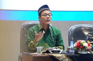 Bagaimana Cara Menyelesaikan Konflik antara Wahyu dan Akal?
