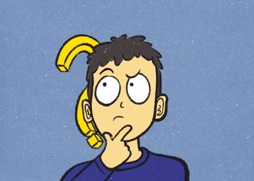 Beranikah Kita Membuka Deep Talk dengan Bapak?