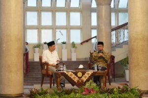 Hindari Kesesatan dengan Menghidupkan Hati Berjiwa Al Qur’an