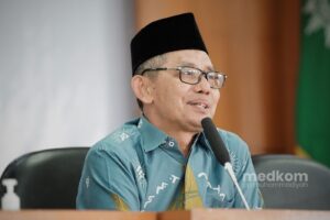 Pendidikan Dasar Membangun Masa Depan Bangsa Indonesia