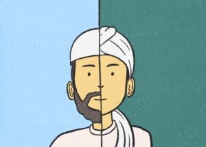 Jadi, Muhammadiyah itu Golongan Asy’ariyah atau Salafiyah?
